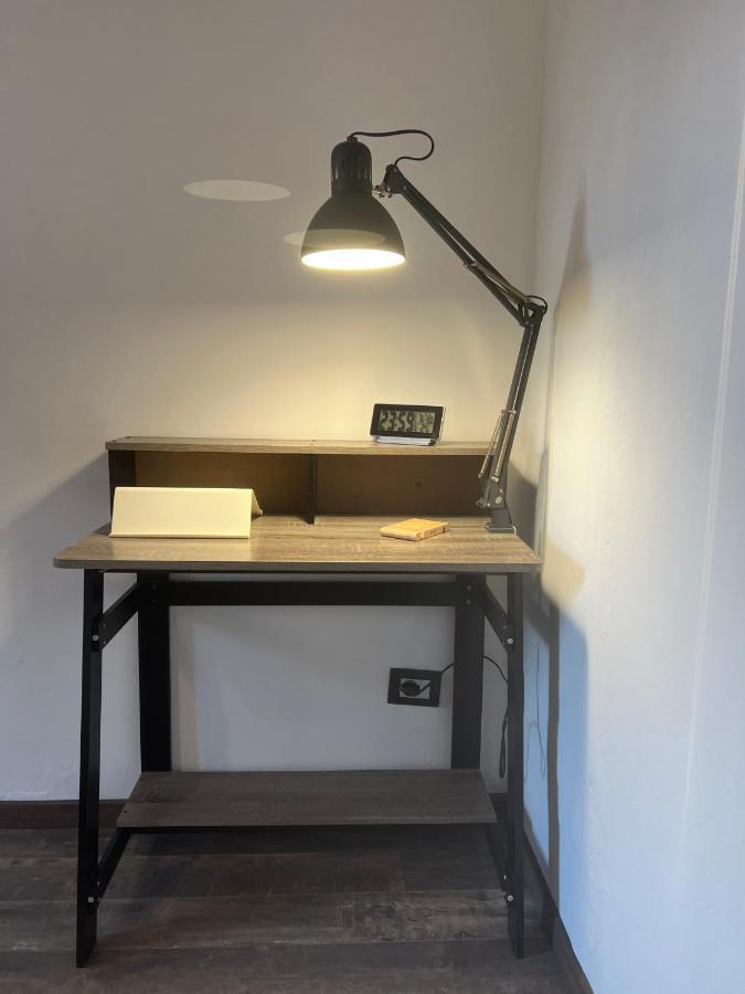 Casa Bravetta - Parking Private Apartment Rome Bagian luar foto