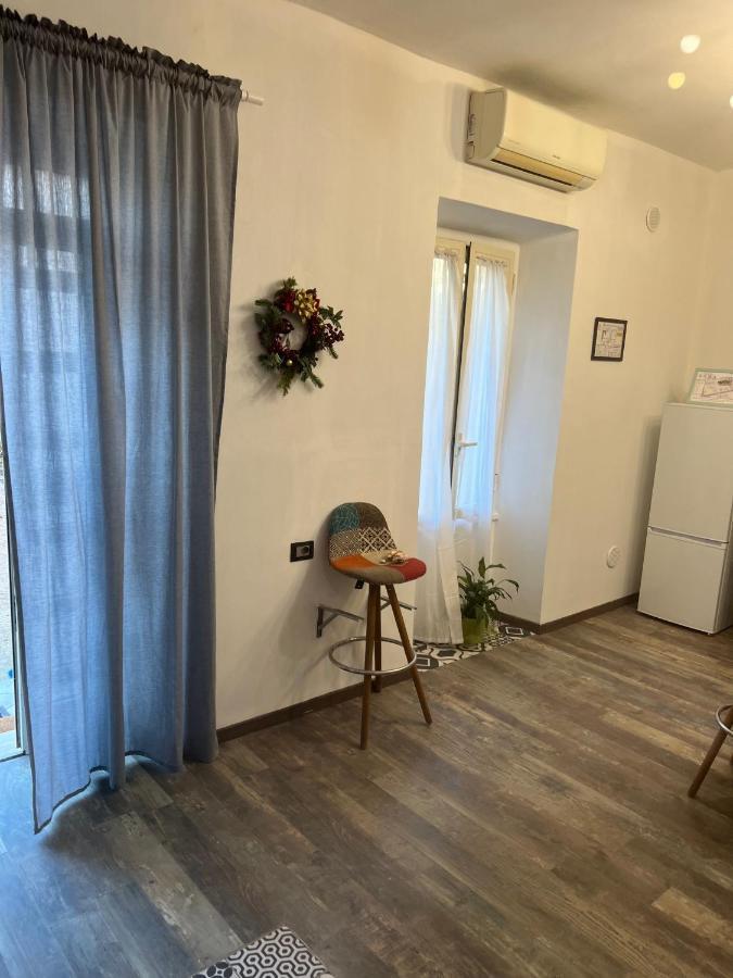 Casa Bravetta - Parking Private Apartment Rome Bagian luar foto