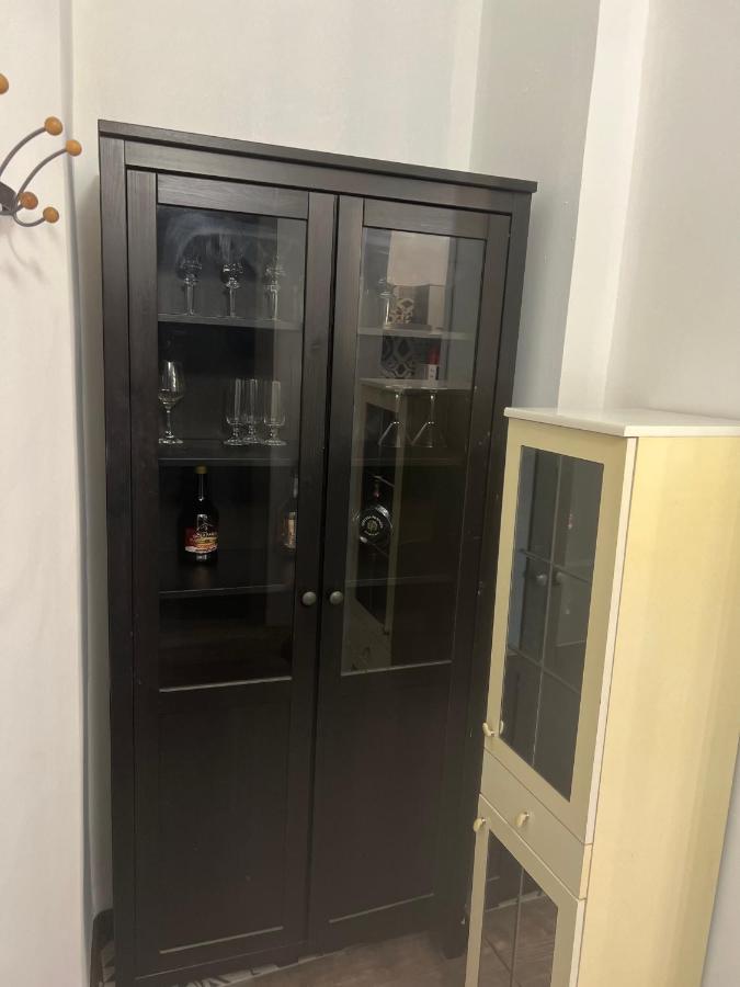 Casa Bravetta - Parking Private Apartment Rome Bagian luar foto