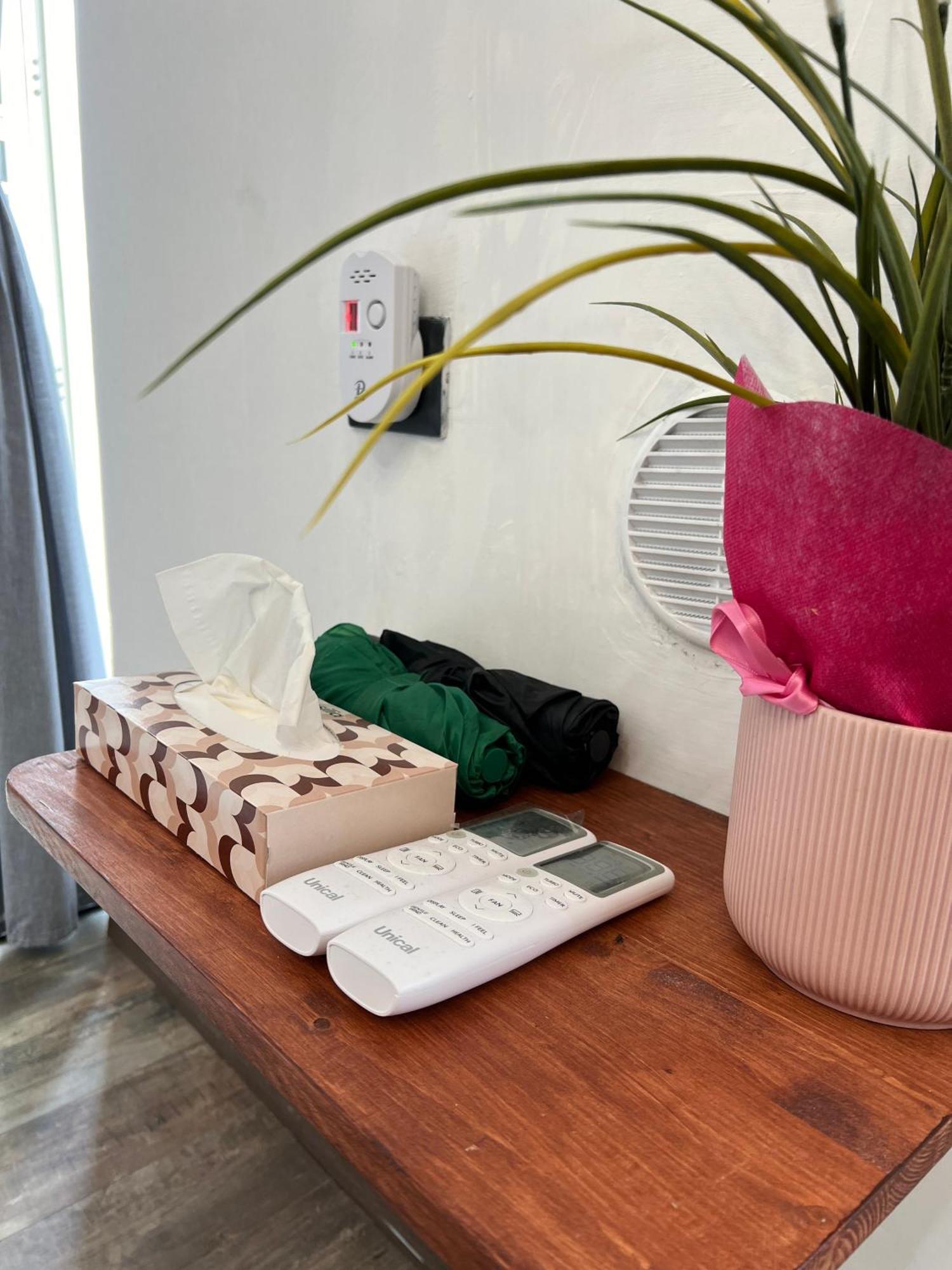 Casa Bravetta - Parking Private Apartment Rome Bagian luar foto